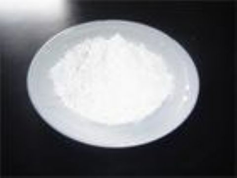 Streptomycin Sulfate  